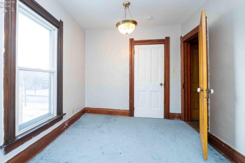 230 State Street, Bettsville, 44815, 4 Bedrooms Bedrooms, ,2 BathroomsBathrooms,Residential,For Sale,State,20250152