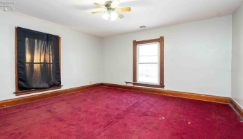 230 State Street, Bettsville, 44815, 4 Bedrooms Bedrooms, ,2 BathroomsBathrooms,Residential,For Sale,State,20250152