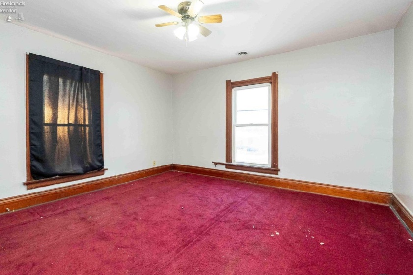 230 State Street, Bettsville, 44815, 4 Bedrooms Bedrooms, ,2 BathroomsBathrooms,Residential,For Sale,State,20250152