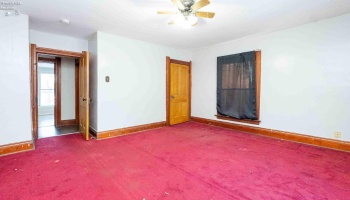 230 State Street, Bettsville, 44815, 4 Bedrooms Bedrooms, ,2 BathroomsBathrooms,Residential,For Sale,State,20250152