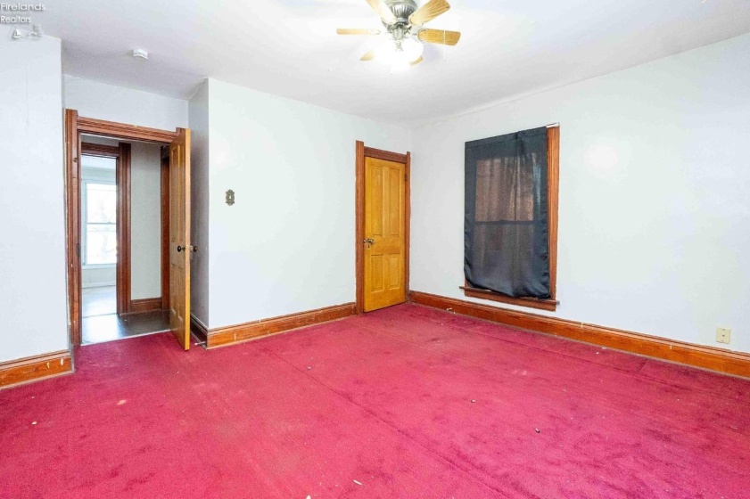 230 State Street, Bettsville, 44815, 4 Bedrooms Bedrooms, ,2 BathroomsBathrooms,Residential,For Sale,State,20250152