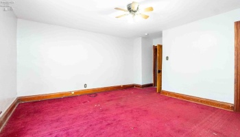 230 State Street, Bettsville, 44815, 4 Bedrooms Bedrooms, ,2 BathroomsBathrooms,Residential,For Sale,State,20250152