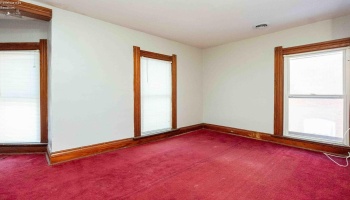 230 State Street, Bettsville, 44815, 4 Bedrooms Bedrooms, ,2 BathroomsBathrooms,Residential,For Sale,State,20250152