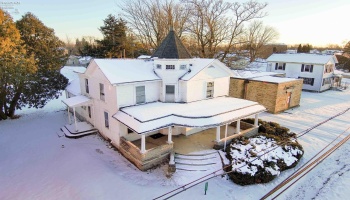 230 State Street, Bettsville, 44815, 4 Bedrooms Bedrooms, ,2 BathroomsBathrooms,Residential,For Sale,State,20250152