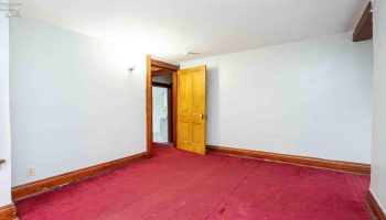 230 State Street, Bettsville, 44815, 4 Bedrooms Bedrooms, ,2 BathroomsBathrooms,Residential,For Sale,State,20250152