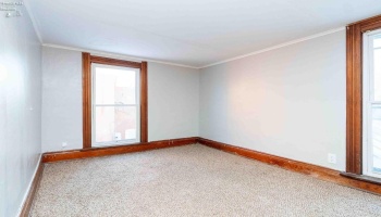 230 State Street, Bettsville, 44815, 4 Bedrooms Bedrooms, ,2 BathroomsBathrooms,Residential,For Sale,State,20250152