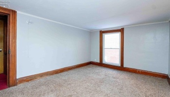 230 State Street, Bettsville, 44815, 4 Bedrooms Bedrooms, ,2 BathroomsBathrooms,Residential,For Sale,State,20250152
