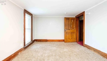 230 State Street, Bettsville, 44815, 4 Bedrooms Bedrooms, ,2 BathroomsBathrooms,Residential,For Sale,State,20250152