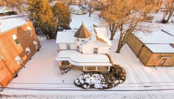 230 State Street, Bettsville, 44815, 4 Bedrooms Bedrooms, ,2 BathroomsBathrooms,Residential,For Sale,State,20250152