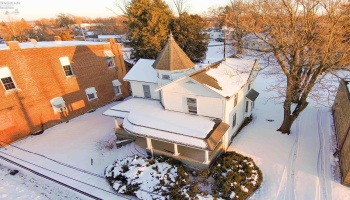 230 State Street, Bettsville, 44815, 4 Bedrooms Bedrooms, ,2 BathroomsBathrooms,Residential,For Sale,State,20250152