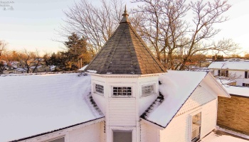 230 State Street, Bettsville, 44815, 4 Bedrooms Bedrooms, ,2 BathroomsBathrooms,Residential,For Sale,State,20250152