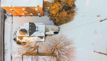 230 State Street, Bettsville, 44815, 4 Bedrooms Bedrooms, ,2 BathroomsBathrooms,Residential,For Sale,State,20250152