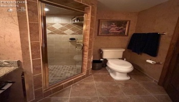 404 Cedar Brook Lane, Sandusky, 44870, 4 Bedrooms Bedrooms, ,3 BathroomsBathrooms,Residential,For Sale,Cedar Brook,20250189