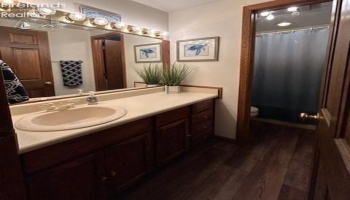 404 Cedar Brook Lane, Sandusky, 44870, 4 Bedrooms Bedrooms, ,3 BathroomsBathrooms,Residential,For Sale,Cedar Brook,20250189