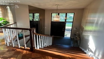 404 Cedar Brook Lane, Sandusky, 44870, 4 Bedrooms Bedrooms, ,3 BathroomsBathrooms,Residential,For Sale,Cedar Brook,20250189