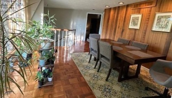 404 Cedar Brook Lane, Sandusky, 44870, 4 Bedrooms Bedrooms, ,3 BathroomsBathrooms,Residential,For Sale,Cedar Brook,20250189
