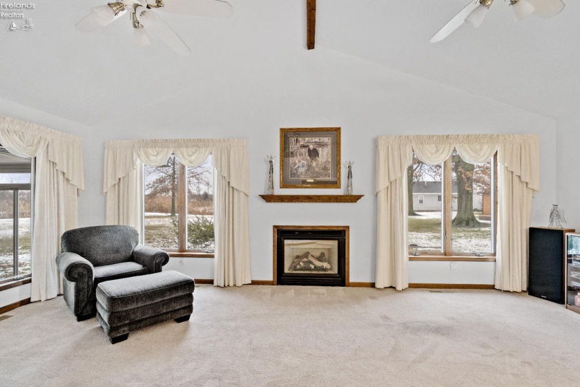 210 N. Christy Chapel Rd, Port Clinton, 43452, 4 Bedrooms Bedrooms, ,2 BathroomsBathrooms,Residential,For Sale,N. Christy Chapel Rd,20250146