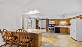 210 N. Christy Chapel Rd, Port Clinton, 43452, 4 Bedrooms Bedrooms, ,2 BathroomsBathrooms,Residential,For Sale,N. Christy Chapel Rd,20250146