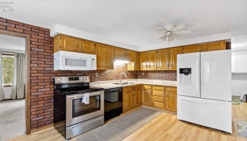 210 N. Christy Chapel Rd, Port Clinton, 43452, 4 Bedrooms Bedrooms, ,2 BathroomsBathrooms,Residential,For Sale,N. Christy Chapel Rd,20250146