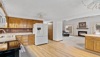 210 N. Christy Chapel Rd, Port Clinton, 43452, 4 Bedrooms Bedrooms, ,2 BathroomsBathrooms,Residential,For Sale,N. Christy Chapel Rd,20250146