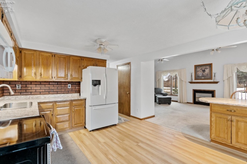210 N. Christy Chapel Rd, Port Clinton, 43452, 4 Bedrooms Bedrooms, ,2 BathroomsBathrooms,Residential,For Sale,N. Christy Chapel Rd,20250146