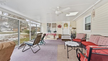 210 N. Christy Chapel Rd, Port Clinton, 43452, 4 Bedrooms Bedrooms, ,2 BathroomsBathrooms,Residential,For Sale,N. Christy Chapel Rd,20250146