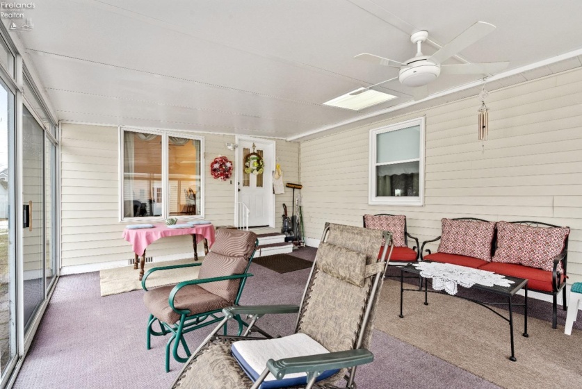 210 N. Christy Chapel Rd, Port Clinton, 43452, 4 Bedrooms Bedrooms, ,2 BathroomsBathrooms,Residential,For Sale,N. Christy Chapel Rd,20250146