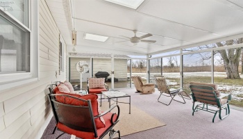 210 N. Christy Chapel Rd, Port Clinton, 43452, 4 Bedrooms Bedrooms, ,2 BathroomsBathrooms,Residential,For Sale,N. Christy Chapel Rd,20250146