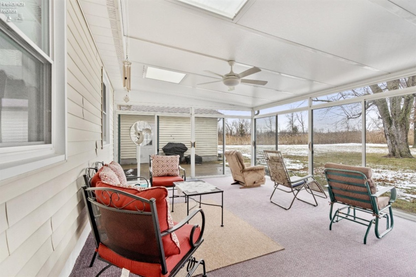 210 N. Christy Chapel Rd, Port Clinton, 43452, 4 Bedrooms Bedrooms, ,2 BathroomsBathrooms,Residential,For Sale,N. Christy Chapel Rd,20250146