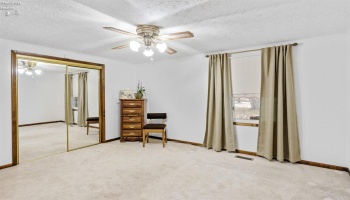 210 N. Christy Chapel Rd, Port Clinton, 43452, 4 Bedrooms Bedrooms, ,2 BathroomsBathrooms,Residential,For Sale,N. Christy Chapel Rd,20250146