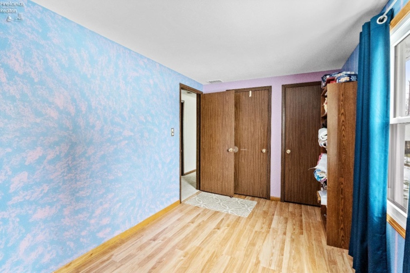 210 N. Christy Chapel Rd, Port Clinton, 43452, 4 Bedrooms Bedrooms, ,2 BathroomsBathrooms,Residential,For Sale,N. Christy Chapel Rd,20250146