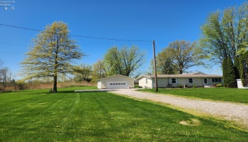210 N. Christy Chapel Rd, Port Clinton, 43452, 4 Bedrooms Bedrooms, ,2 BathroomsBathrooms,Residential,For Sale,N. Christy Chapel Rd,20250146