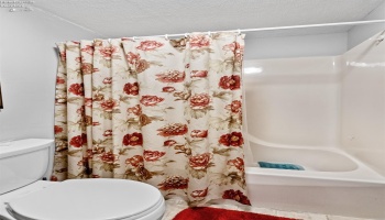 210 N. Christy Chapel Rd, Port Clinton, 43452, 4 Bedrooms Bedrooms, ,2 BathroomsBathrooms,Residential,For Sale,N. Christy Chapel Rd,20250146