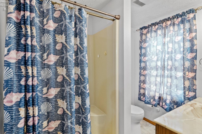 210 N. Christy Chapel Rd, Port Clinton, 43452, 4 Bedrooms Bedrooms, ,2 BathroomsBathrooms,Residential,For Sale,N. Christy Chapel Rd,20250146