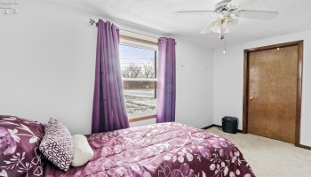 210 N. Christy Chapel Rd, Port Clinton, 43452, 4 Bedrooms Bedrooms, ,2 BathroomsBathrooms,Residential,For Sale,N. Christy Chapel Rd,20250146