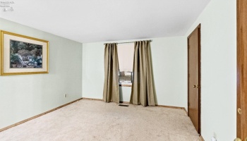 210 N. Christy Chapel Rd, Port Clinton, 43452, 4 Bedrooms Bedrooms, ,2 BathroomsBathrooms,Residential,For Sale,N. Christy Chapel Rd,20250146