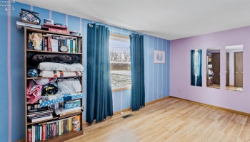 210 N. Christy Chapel Rd, Port Clinton, 43452, 4 Bedrooms Bedrooms, ,2 BathroomsBathrooms,Residential,For Sale,N. Christy Chapel Rd,20250146