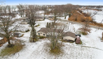 210 N. Christy Chapel Rd, Port Clinton, 43452, 4 Bedrooms Bedrooms, ,2 BathroomsBathrooms,Residential,For Sale,N. Christy Chapel Rd,20250146