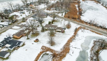 210 N. Christy Chapel Rd, Port Clinton, 43452, 4 Bedrooms Bedrooms, ,2 BathroomsBathrooms,Residential,For Sale,N. Christy Chapel Rd,20250146