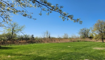 210 N. Christy Chapel Rd, Port Clinton, 43452, 4 Bedrooms Bedrooms, ,2 BathroomsBathrooms,Residential,For Sale,N. Christy Chapel Rd,20250146