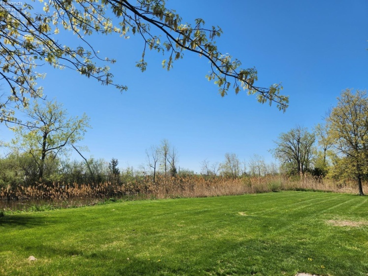 210 N. Christy Chapel Rd, Port Clinton, 43452, 4 Bedrooms Bedrooms, ,2 BathroomsBathrooms,Residential,For Sale,N. Christy Chapel Rd,20250146