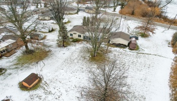 210 N. Christy Chapel Rd, Port Clinton, 43452, 4 Bedrooms Bedrooms, ,2 BathroomsBathrooms,Residential,For Sale,N. Christy Chapel Rd,20250146