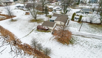 210 N. Christy Chapel Rd, Port Clinton, 43452, 4 Bedrooms Bedrooms, ,2 BathroomsBathrooms,Residential,For Sale,N. Christy Chapel Rd,20250146
