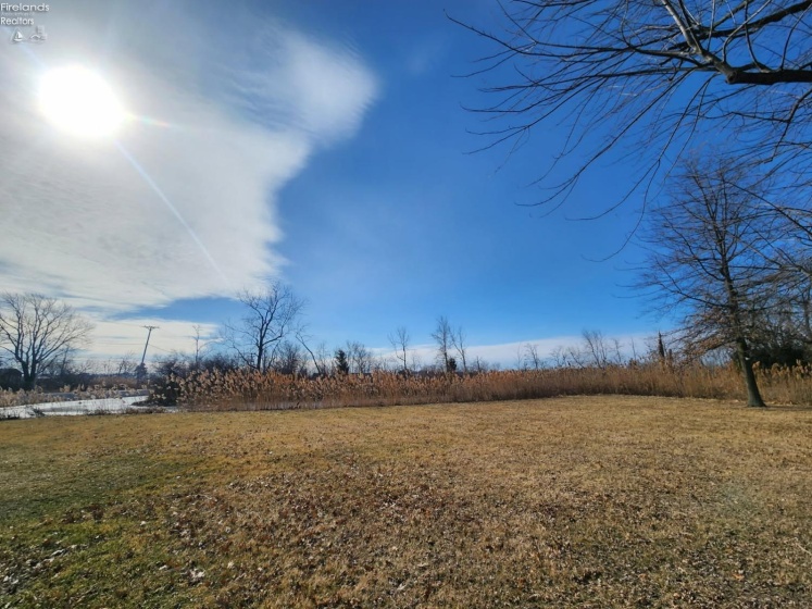 210 N. Christy Chapel Rd, Port Clinton, 43452, 4 Bedrooms Bedrooms, ,2 BathroomsBathrooms,Residential,For Sale,N. Christy Chapel Rd,20250146