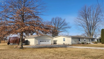 210 N. Christy Chapel Rd, Port Clinton, 43452, 4 Bedrooms Bedrooms, ,2 BathroomsBathrooms,Residential,For Sale,N. Christy Chapel Rd,20250146