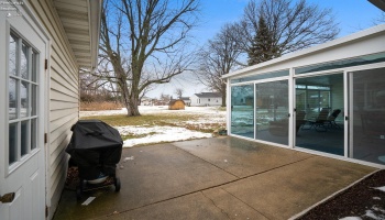 210 N. Christy Chapel Rd, Port Clinton, 43452, 4 Bedrooms Bedrooms, ,2 BathroomsBathrooms,Residential,For Sale,N. Christy Chapel Rd,20250146