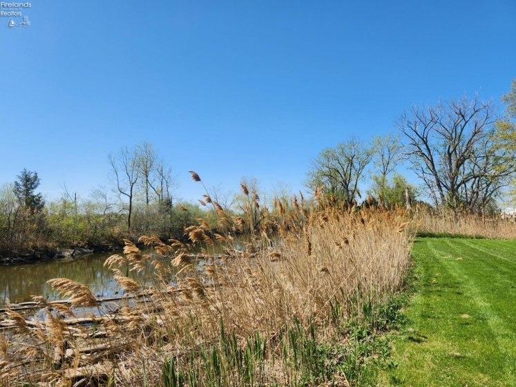 210 N. Christy Chapel Rd, Port Clinton, 43452, 4 Bedrooms Bedrooms, ,2 BathroomsBathrooms,Residential,For Sale,N. Christy Chapel Rd,20250146