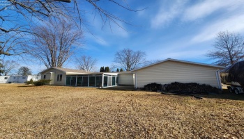 210 N. Christy Chapel Rd, Port Clinton, 43452, 4 Bedrooms Bedrooms, ,2 BathroomsBathrooms,Residential,For Sale,N. Christy Chapel Rd,20250146
