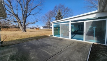 210 N. Christy Chapel Rd, Port Clinton, 43452, 4 Bedrooms Bedrooms, ,2 BathroomsBathrooms,Residential,For Sale,N. Christy Chapel Rd,20250146