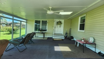 210 N. Christy Chapel Rd, Port Clinton, 43452, 4 Bedrooms Bedrooms, ,2 BathroomsBathrooms,Residential,For Sale,N. Christy Chapel Rd,20250146